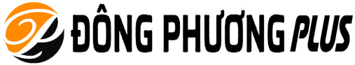 Đông Phương PLUS