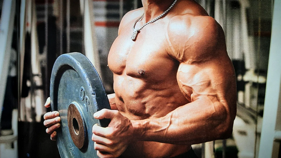 Estanozolol: Indicaciones y Usos Estanozolol: Indicaciones y Usos