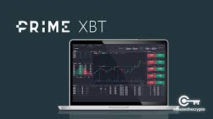 Explore the Benefits of Trading Platform PrimeXBT Explore the Benefits of Trading Platform PrimeXBT