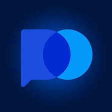 Avaliações de Traders no Brasil Compreendendo a Imersão do Mercado Financeiro Avaliações de Traders no Brasil Compreendendo a Imersão do Mercado Financeiro