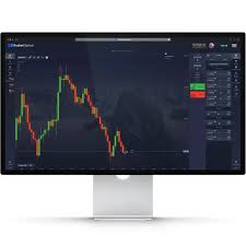 Discover the Benefits of Social Trading with Pocket Option Discover the Benefits of Social Trading with Pocket Option