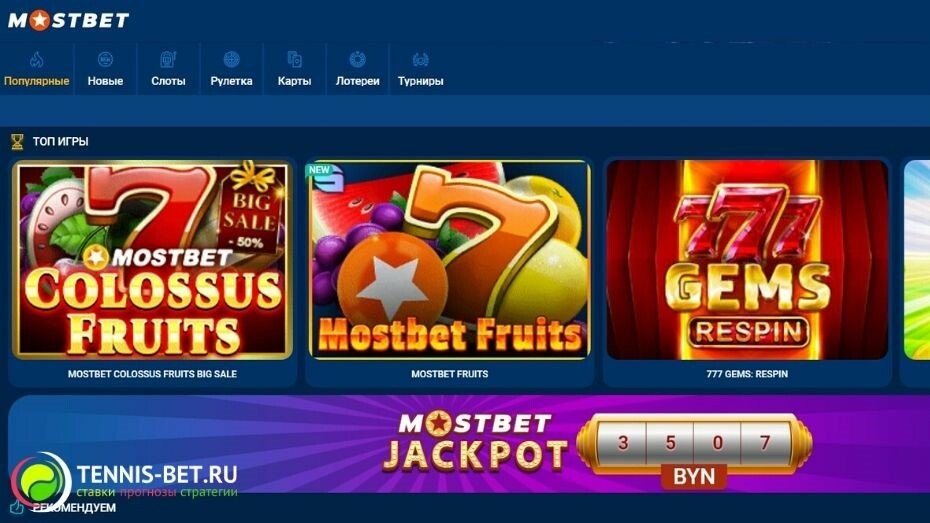 2025 Guide to Online Casino Navigate the Digital Gambling Landscape 2025 Guide to Online Casino Navigate the Digital Gambling Landscape