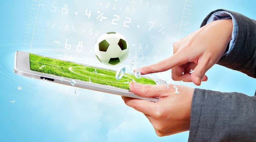 2025-ci ildə Azərbaycanda ən yaxşı onlayn mərc saytları 38 2025-ci ildə Azərbaycanda ən yaxşı onlayn mərc saytları 38