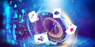 Casinos Offering Weekly Spin Challenges 7 Casinos Offering Weekly Spin Challenges 7