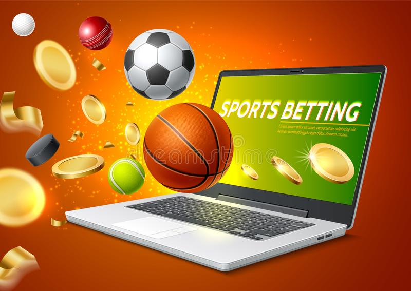 Discover the Thrill of Play Fast Casino Games With Instant Results Discover the Thrill of Play Fast Casino Games With Instant Results
