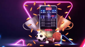 Discover the Thrill of Play Fast Casino Games With Instant Results Discover the Thrill of Play Fast Casino Games With Instant Results