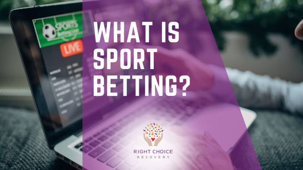 Discover the Future of Gambling All-in-One Betting & Casino Apps Discover the Future of Gambling All-in-One Betting & Casino Apps