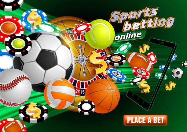 Best Games for Low Rollers 35 Best Games for Low Rollers 35