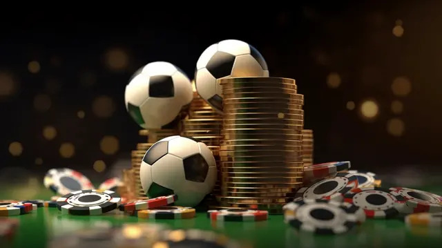 Casinos That Offer No-Limit Slot Wins 39 Casinos That Offer No-Limit Slot Wins 39