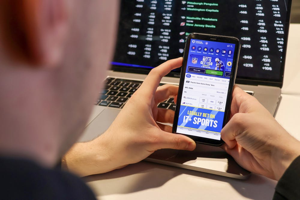 Casinos That Offer No-Limit Slot Wins 39 Casinos That Offer No-Limit Slot Wins 39