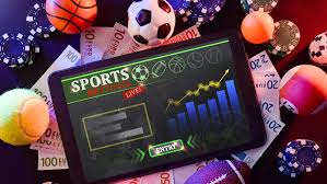 Best Online Gambling Sites That Accept ETH 4 Best Online Gambling Sites That Accept ETH 4