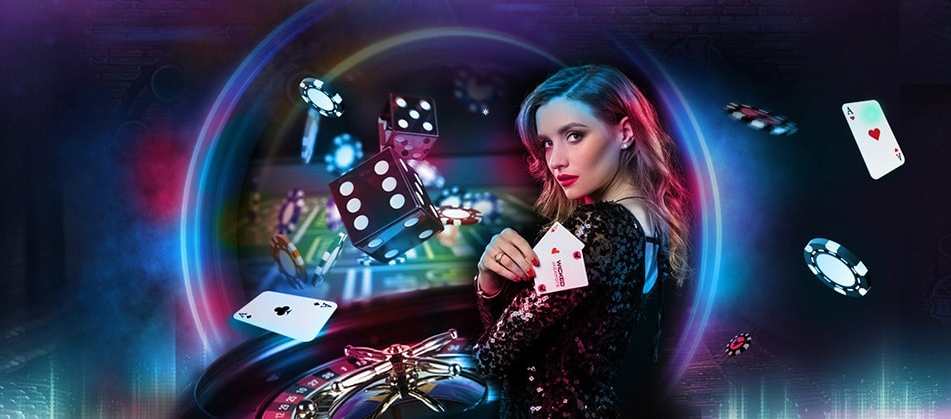Casinos That Support UZCARD and HUMO Payments 38 Casinos That Support UZCARD and HUMO Payments 38