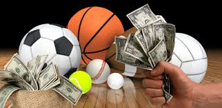 Best Instant Play Casinos With No Downloads 35 Best Instant Play Casinos With No Downloads 35