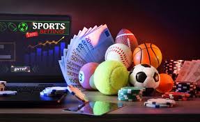 Casino Games with Real-Time Polls 46 Casino Games with Real-Time Polls 46