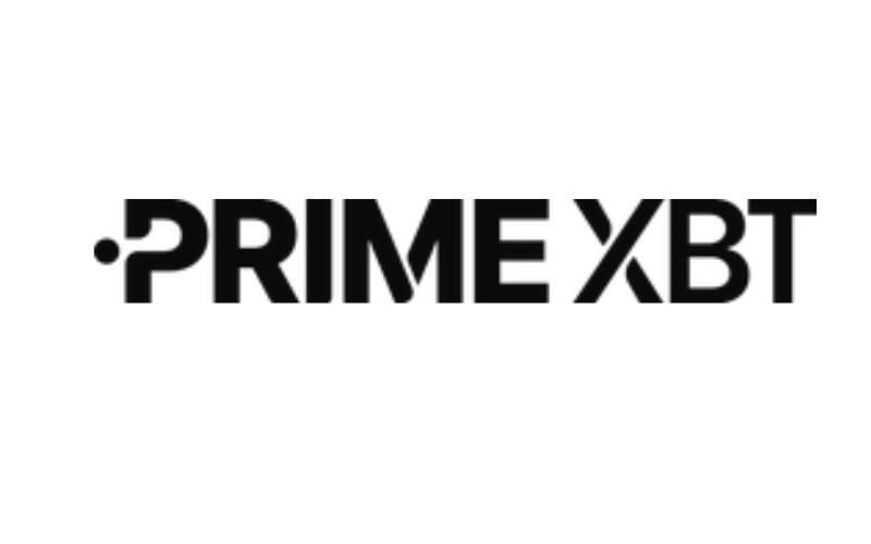 Explore the Benefits of Trading Platform PrimeXBT Explore the Benefits of Trading Platform PrimeXBT
